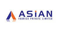 Asian Fabric Pvt. Ltd. - Sri Wari Textiles