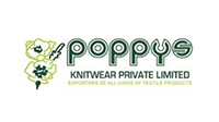 Poppys Knitwear Private Ltd. - Sri Wari Textiles
