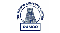 Ramco Cement - Sri Wari Textiles