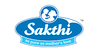 Sakthi Milk - Sri Wari Textiles