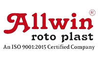 Allwin - Sri Wari Textiles