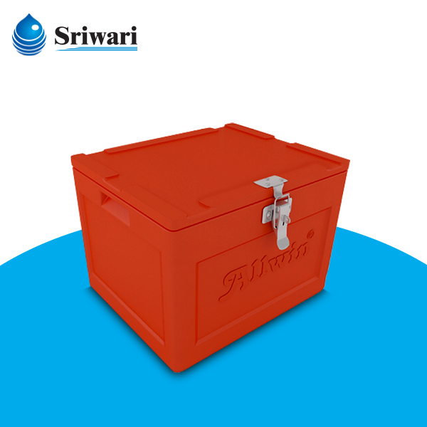 Plastic Insulated Box Suppliers in Coimbatore